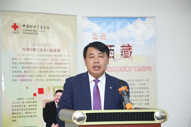 首页- 平博pinnacle888公司官网