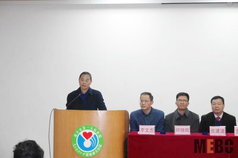 首页- 平博pinnacle888公司官网