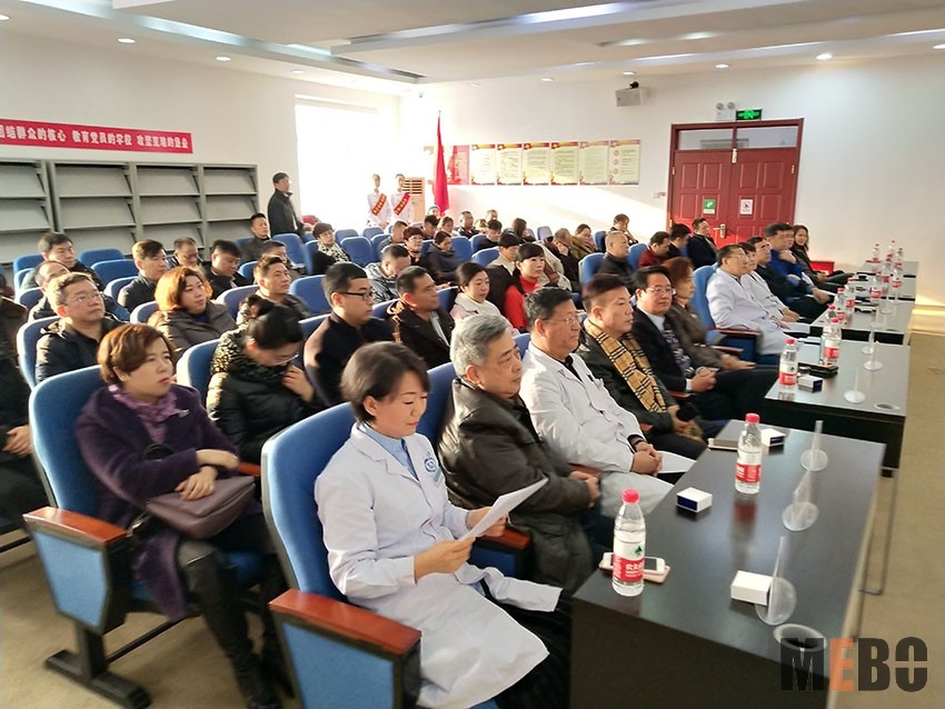 首页- 平博pinnacle888公司官网