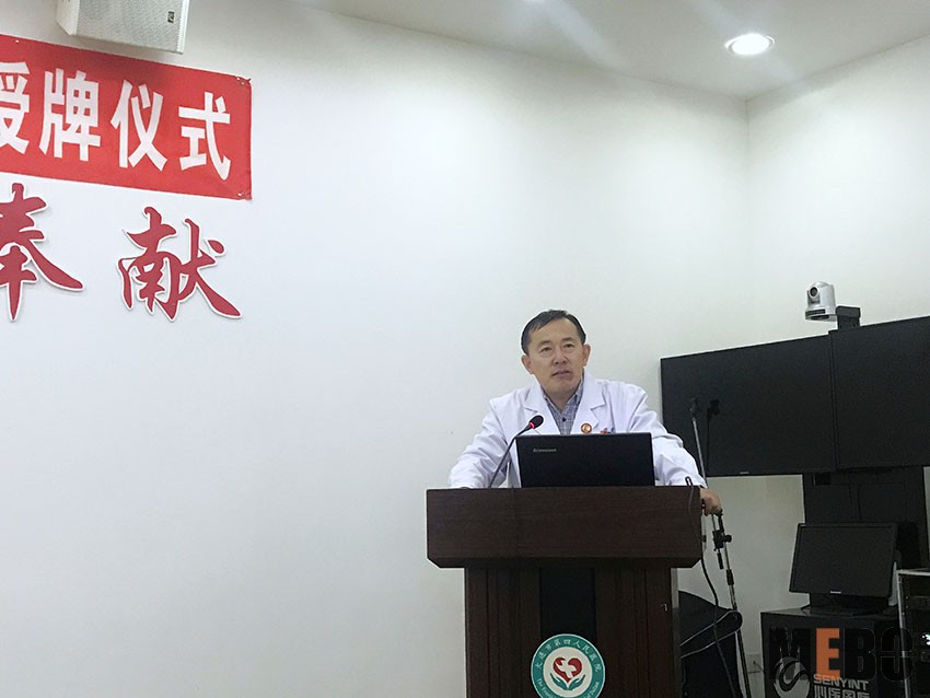 首页- 平博pinnacle888公司官网