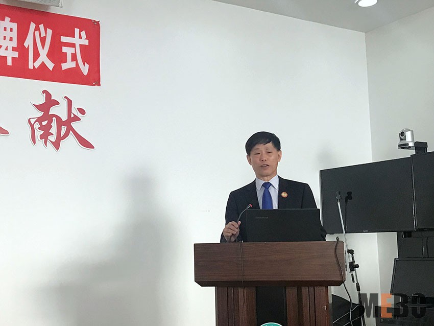 首页- 平博pinnacle888公司官网