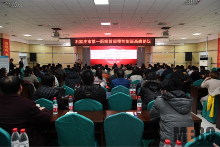 首页- 平博pinnacle888公司官网