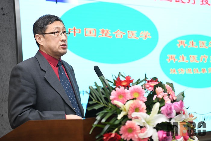 首页- 平博pinnacle888公司官网