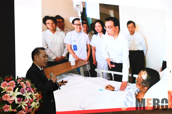 首页- 平博pinnacle888公司官网