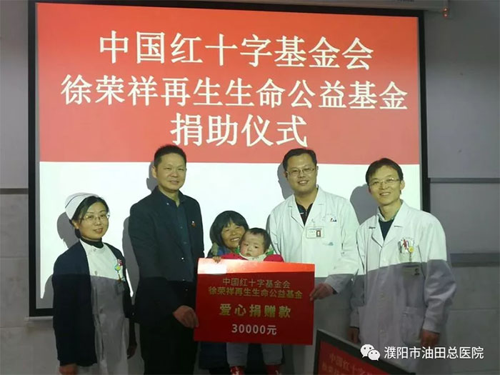 首页- 平博pinnacle888公司官网