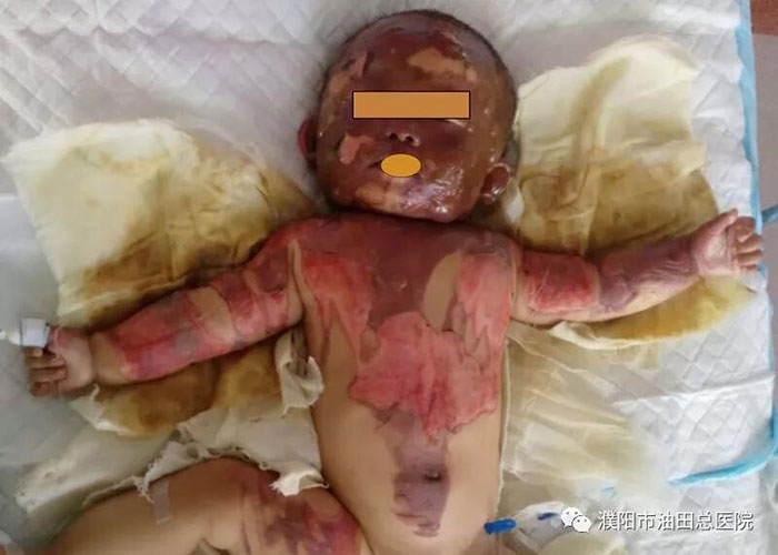 首页- 平博pinnacle888公司官网