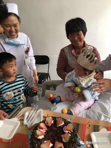 首页- 平博pinnacle888公司官网