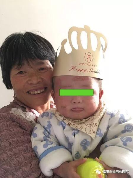 首页- 平博pinnacle888公司官网