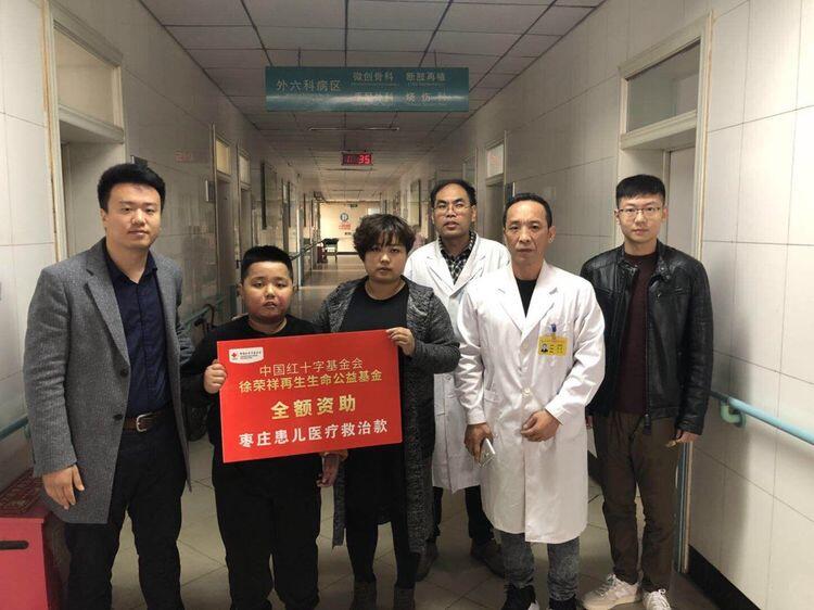 首页- 平博pinnacle888公司官网