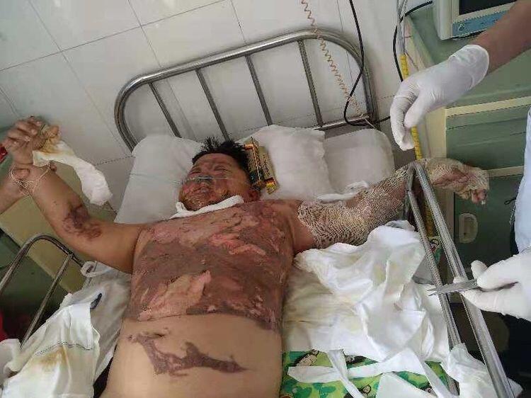 首页- 平博pinnacle888公司官网