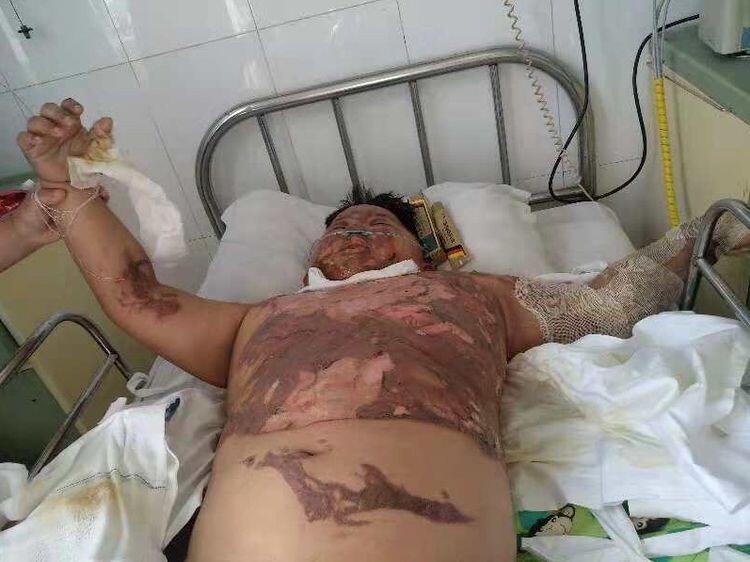 首页- 平博pinnacle888公司官网