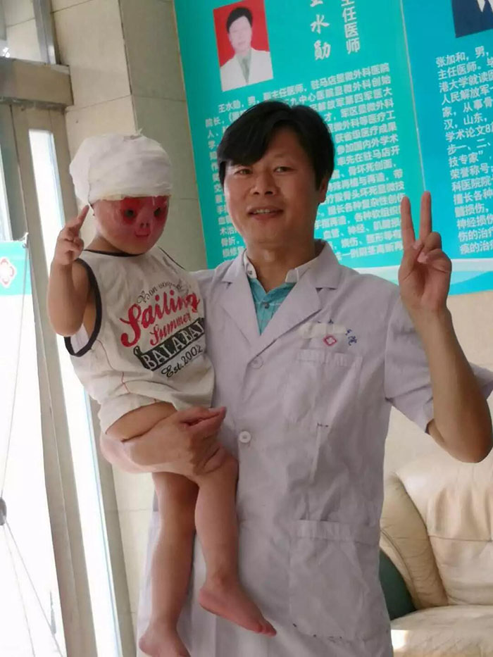 首页- 平博pinnacle888公司官网