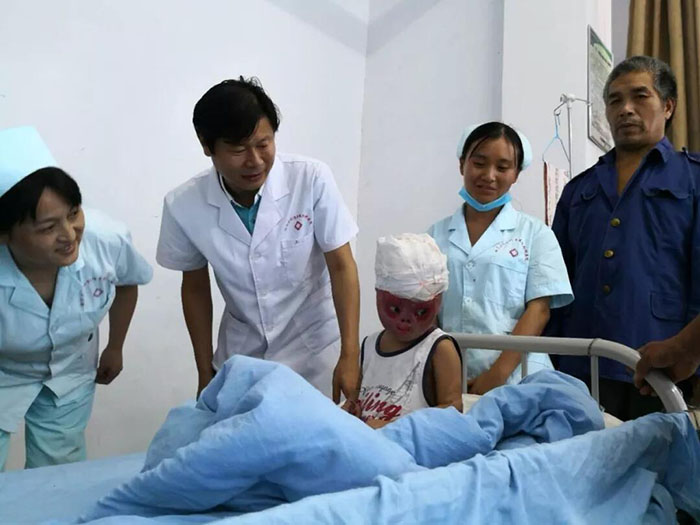 首页- 平博pinnacle888公司官网