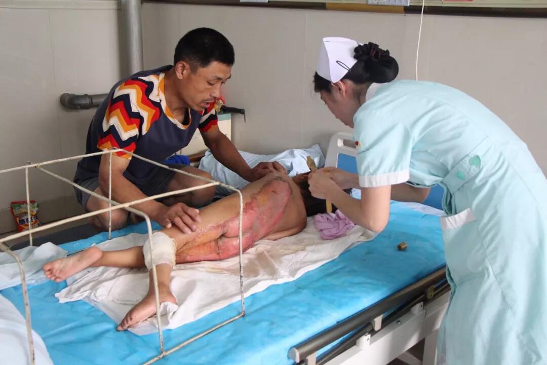 首页- 平博pinnacle888公司官网