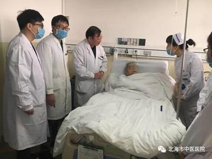 首页- 平博pinnacle888公司官网