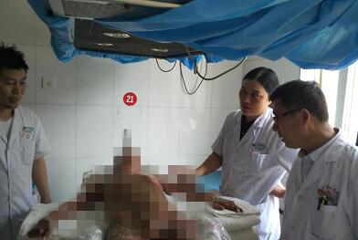 首页- 平博pinnacle888公司官网