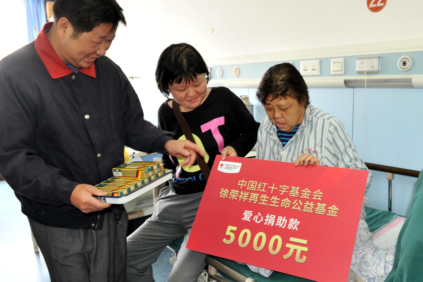 首页- 平博pinnacle888公司官网