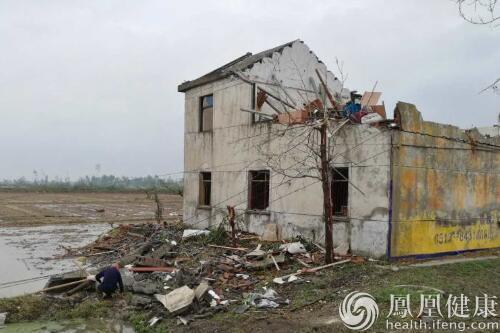 首页- 平博pinnacle888公司官网