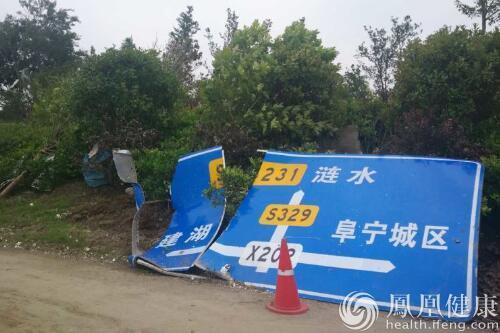 首页- 平博pinnacle888公司官网