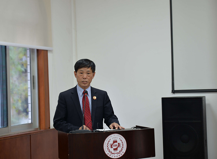 首页- 平博pinnacle888公司官网