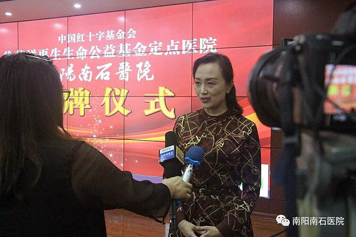 首页- 平博pinnacle888公司官网