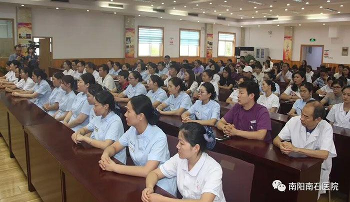 首页- 平博pinnacle888公司官网