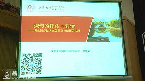 首页- 平博pinnacle888公司官网