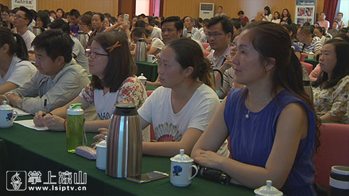 首页- 平博pinnacle888公司官网