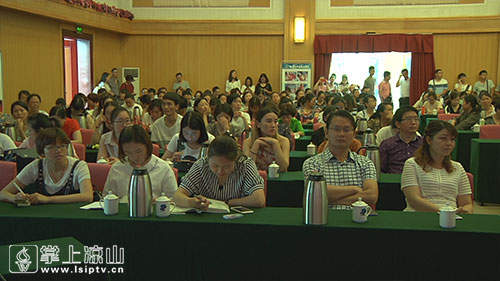 首页- 平博pinnacle888公司官网