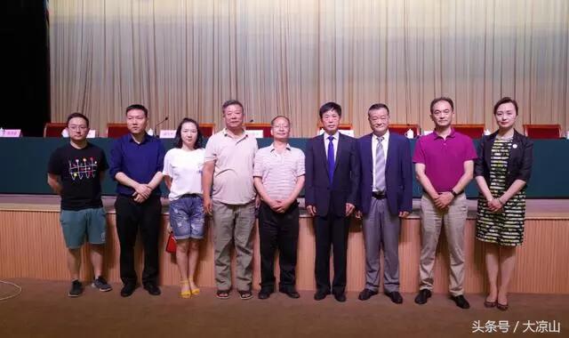 首页- 平博pinnacle888公司官网