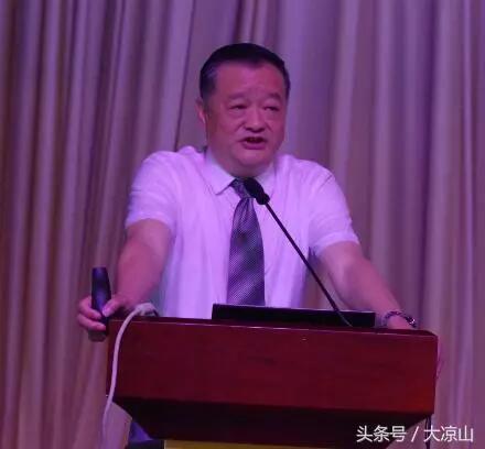 首页- 平博pinnacle888公司官网