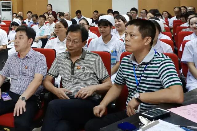 首页- 平博pinnacle888公司官网