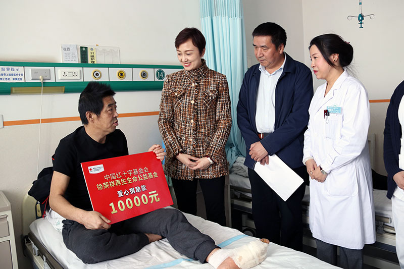 首页- 平博pinnacle888公司官网