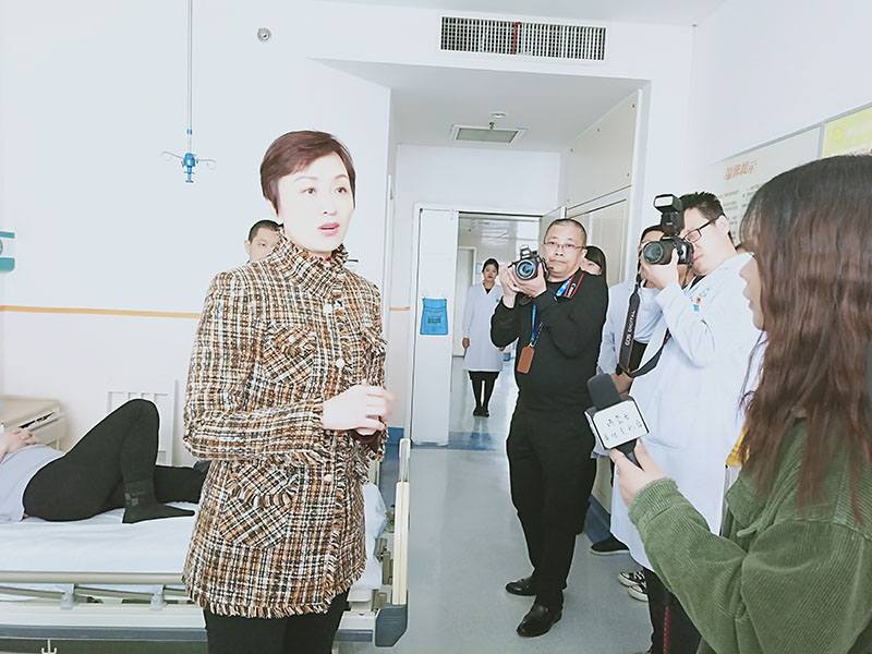 首页- 平博pinnacle888公司官网