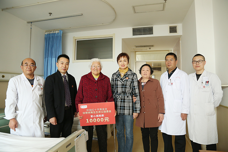 首页- 平博pinnacle888公司官网