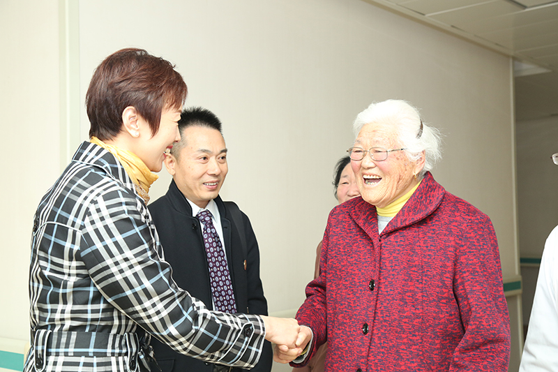 首页- 平博pinnacle888公司官网