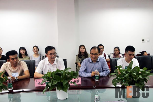 首页- 平博pinnacle888公司官网