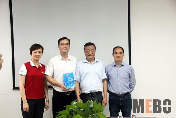 首页- 平博pinnacle888公司官网