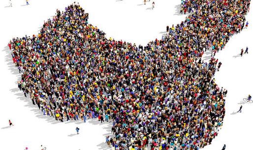 首页- 平博pinnacle888公司官网