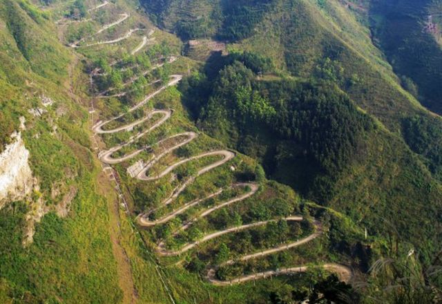 首页- 平博pinnacle888公司官网