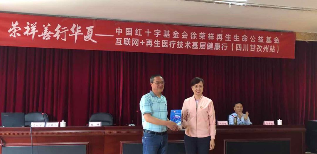 首页- 平博pinnacle888公司官网