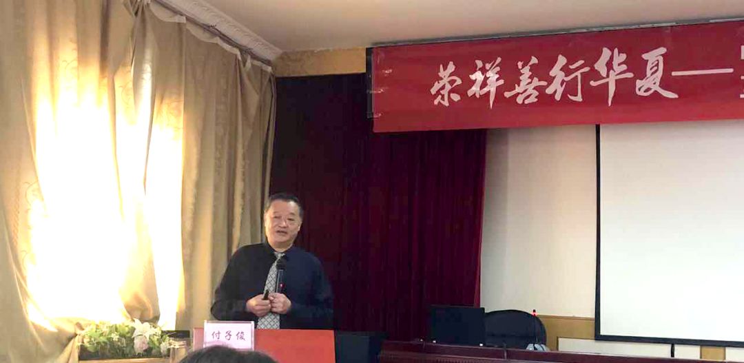 首页- 平博pinnacle888公司官网