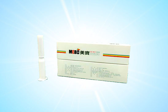 首页- 平博pinnacle888公司官网