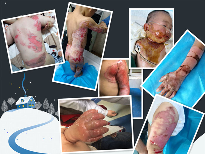 首页- 平博pinnacle888公司官网