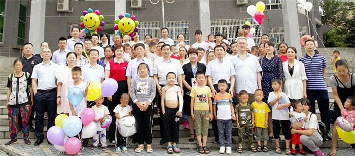 首页- 平博pinnacle888公司官网