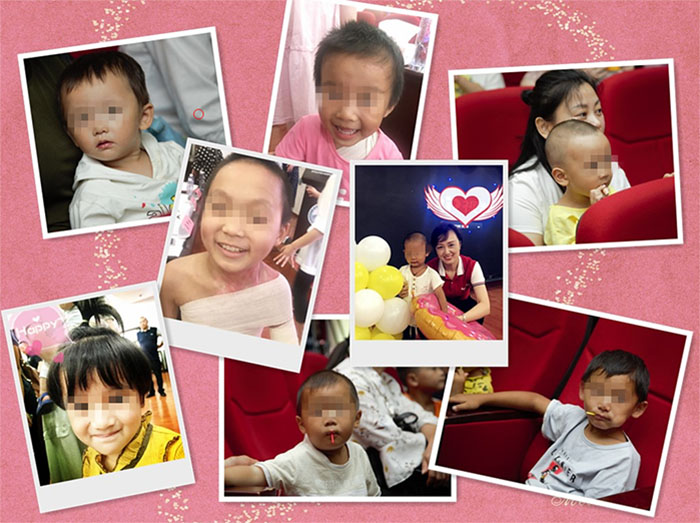 首页- 平博pinnacle888公司官网