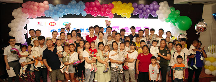 首页- 平博pinnacle888公司官网