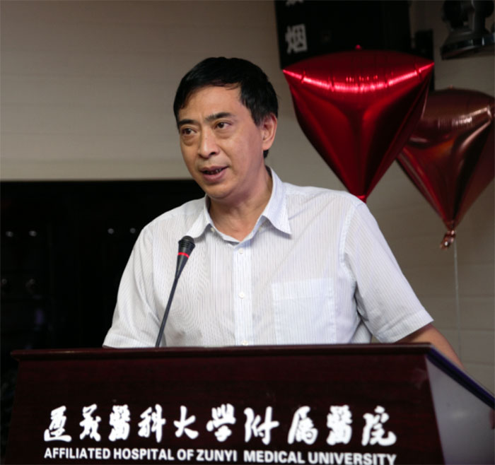 首页- 平博pinnacle888公司官网