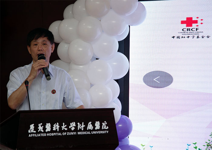 首页- 平博pinnacle888公司官网