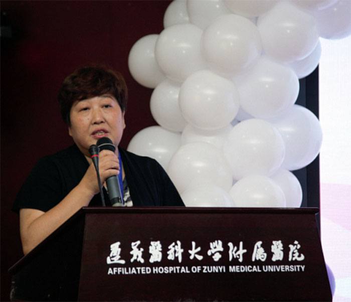 首页- 平博pinnacle888公司官网